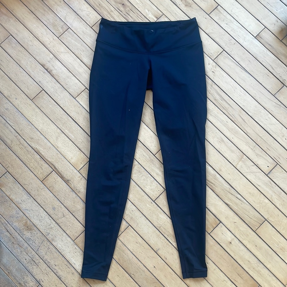 Columbia sportswear